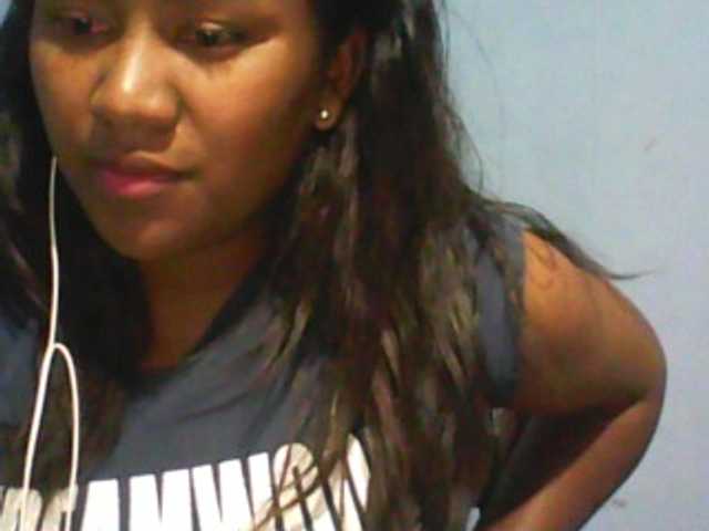 Live sex webcam photo for mybigass15 #273381178