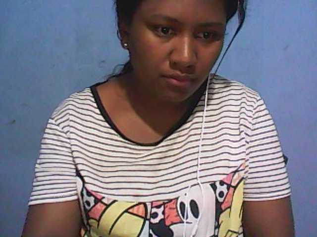 Live sex webcam photo for mybigass15 #273437036