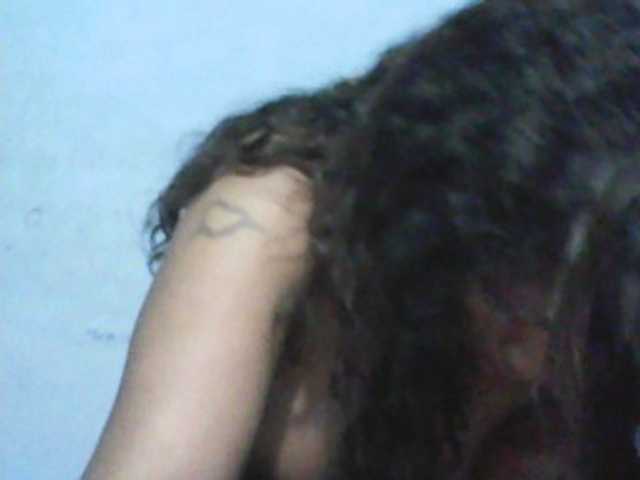 Live sex webcam photo for mybigass15 #273472723