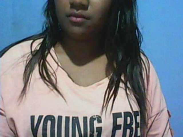 Live sex webcam photo for mybigass15 #273664673