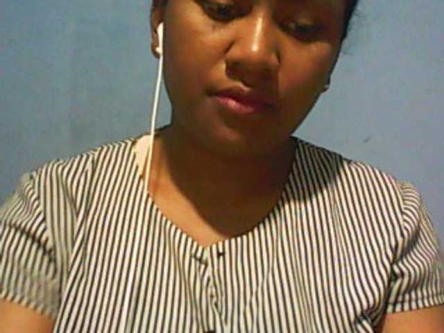 Live sex webcam photo for mybigass15 #273685262