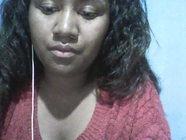 Live sex webcam photo for mybigass15 #273898233