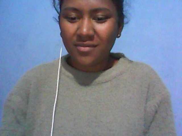 Live sex webcam photo for mybigass15 #273921235