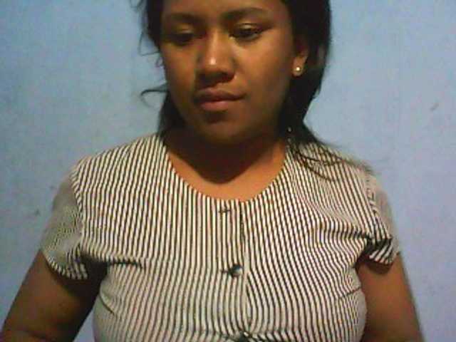 Live sex webcam photo for mybigass15 #273948229