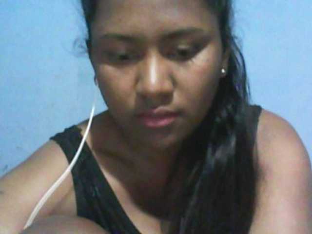 Live sex webcam photo for mybigass15 #274002937