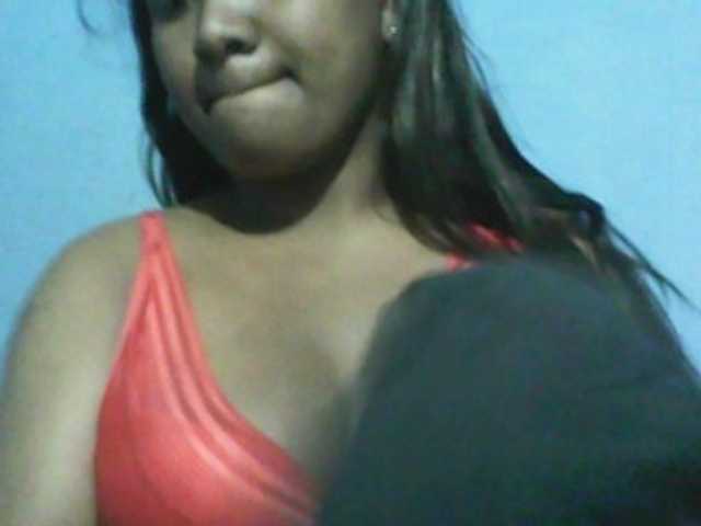 Live sex webcam photo for mybigass15 #274020803