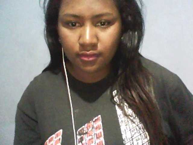 Live sex webcam photo for mybigass15 #274029510