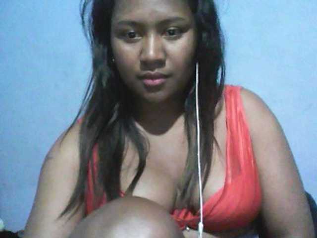 Live sex webcam photo for mybigass15 #274032010