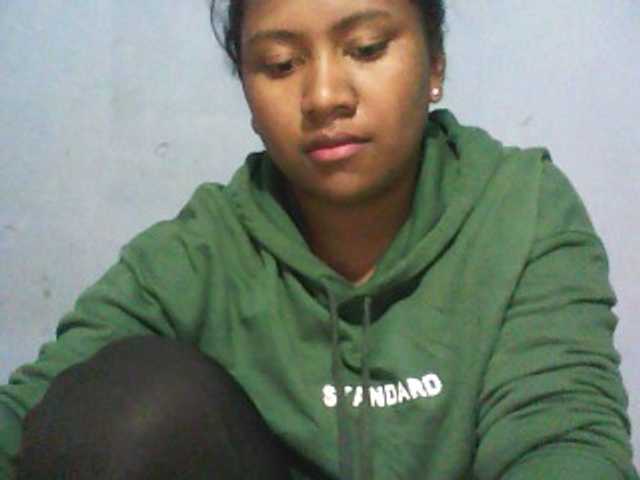 Live sex webcam photo for mybigass15 #274094396