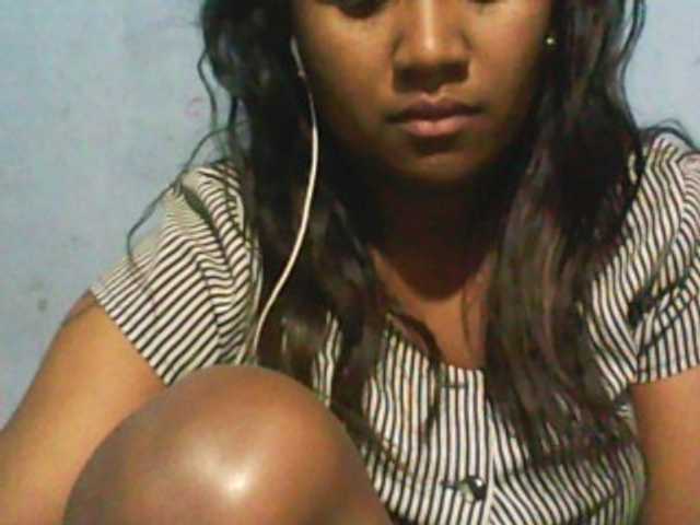 Live sex webcam photo for mybigass15 #274105069