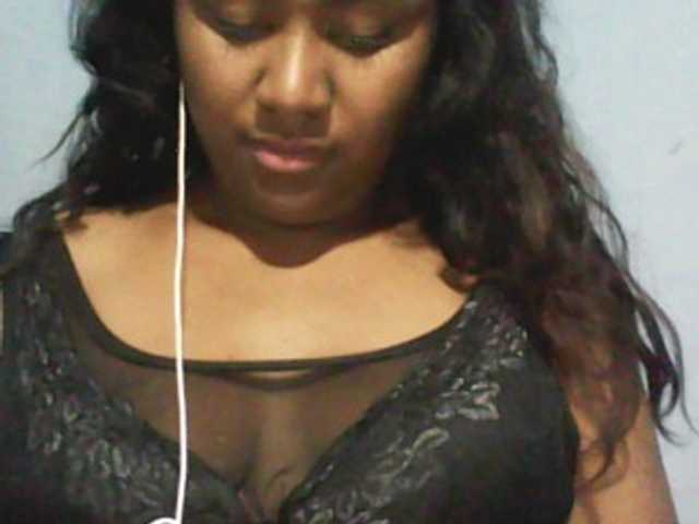 Live sex webcam photo for mybigass15 #274125812