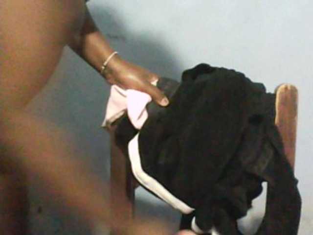 Live sex webcam photo for mybigass15 #274209133