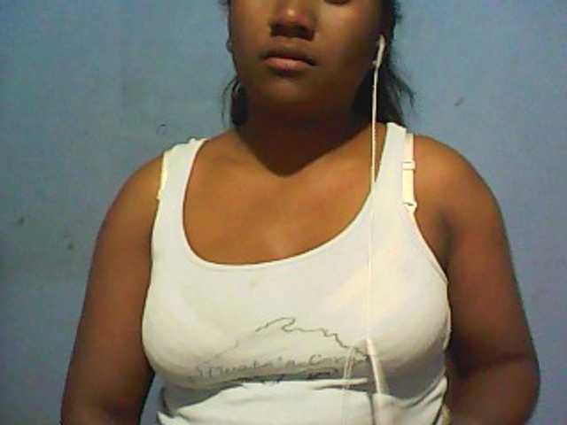 Live sex webcam photo for mybigass15 #274220662