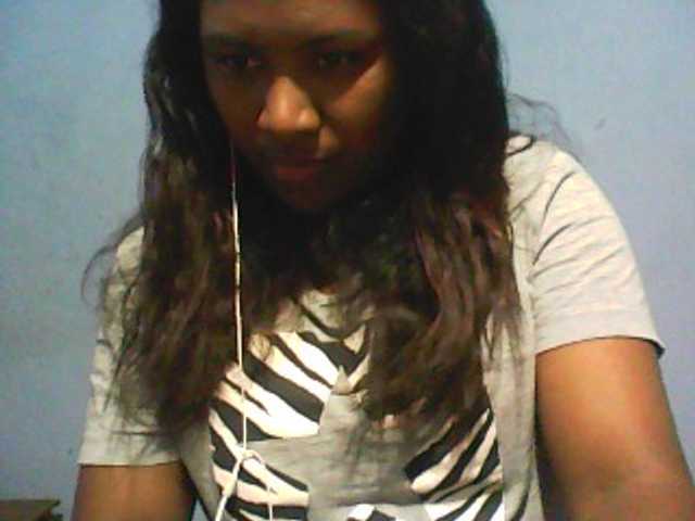 Live sex webcam photo for mybigass15 #274238286