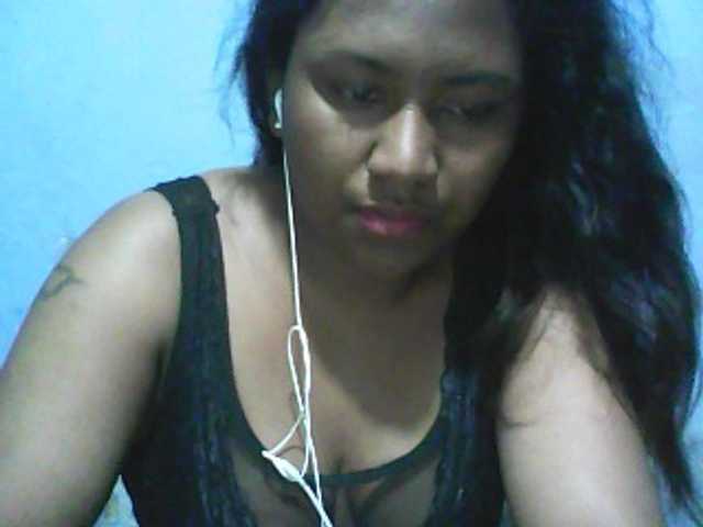 Live sex webcam photo for mybigass15 #274281013