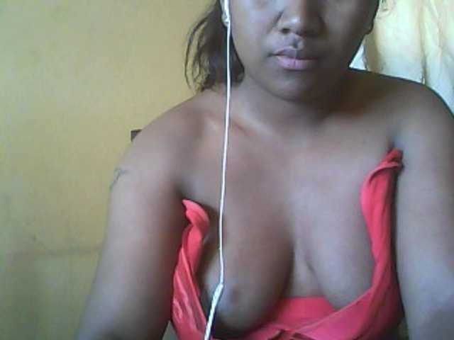 Live sex webcam photo for mybigass15 #274330269