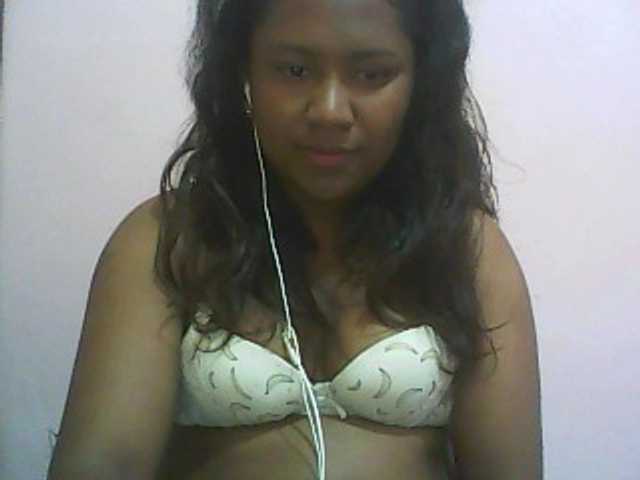 Live sex webcam photo for mybigass15 #274448218