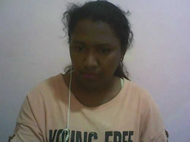 Live sex webcam photo for mybigass15 #274450344