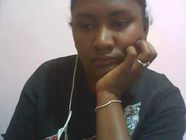 Live sex webcam photo for mybigass15 #274458434