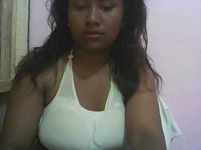 Live sex webcam photo for mybigass15 #274460620