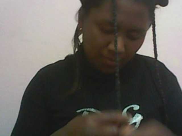 Live sex webcam photo for mybigass15 #274471587