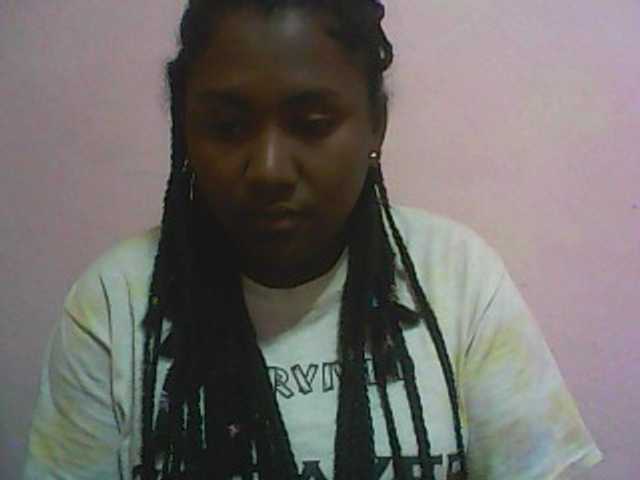 Live sex webcam photo for mybigass15 #274532820