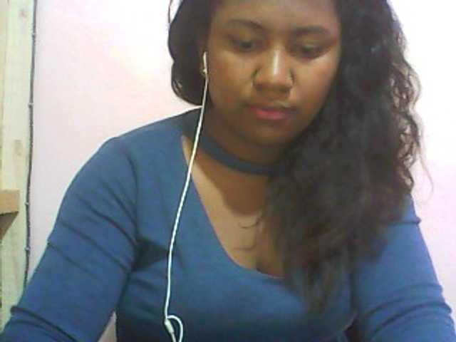 Live sex webcam photo for mybigass15 #274634534