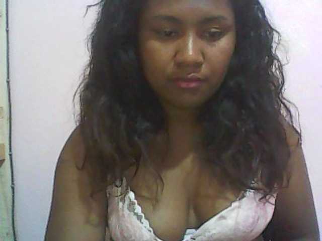 Live sex webcam photo for mybigass15 #274645701