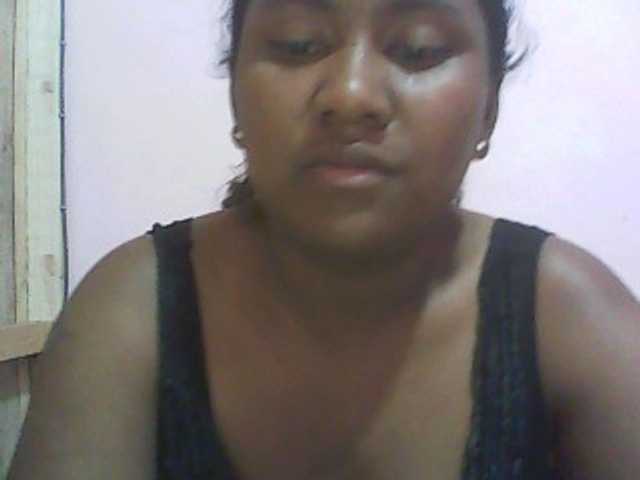 Live sex webcam photo for mybigass15 #274895897