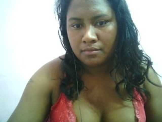 Live sex webcam photo for mybigass15 #275498955