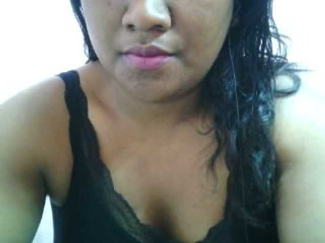 Live sex webcam photo for mybigass15 #275662242