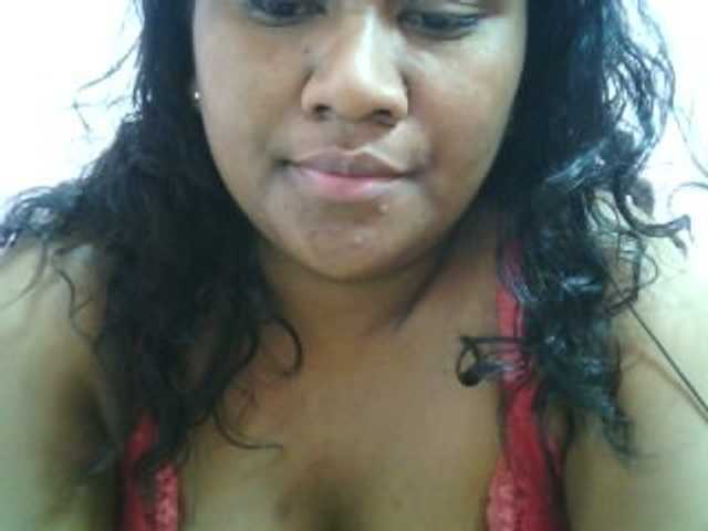 Live sex webcam photo for mybigass15 #275864354