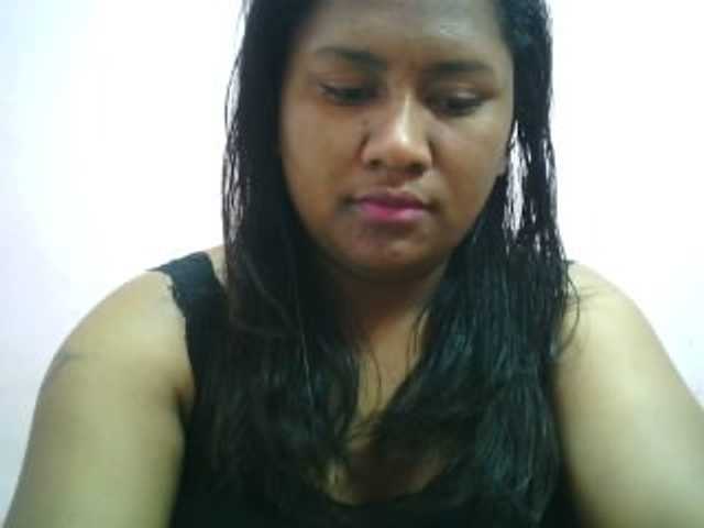 Live sex webcam photo for mybigass15 #275972161