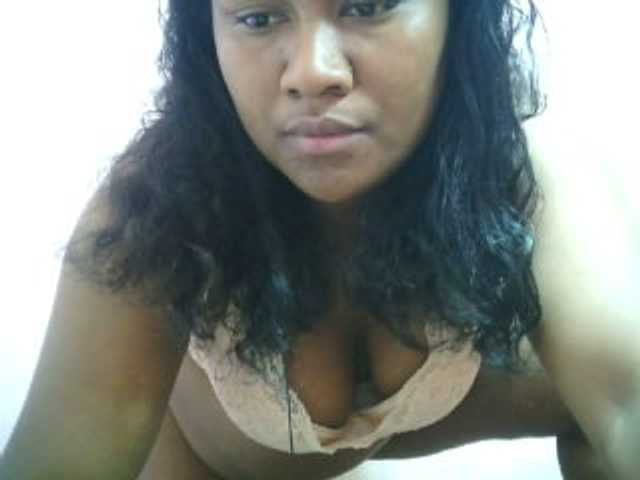 Live sex webcam photo for mybigass15 #276112559