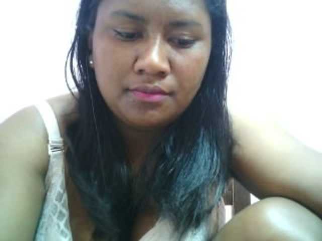 Live sex webcam photo for mybigass15 #276149072