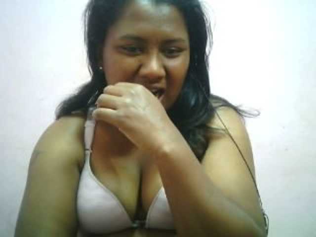 Live sex webcam photo for mybigass15 #276168694