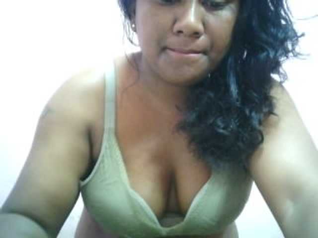 Live sex webcam photo for mybigass15 #276224112