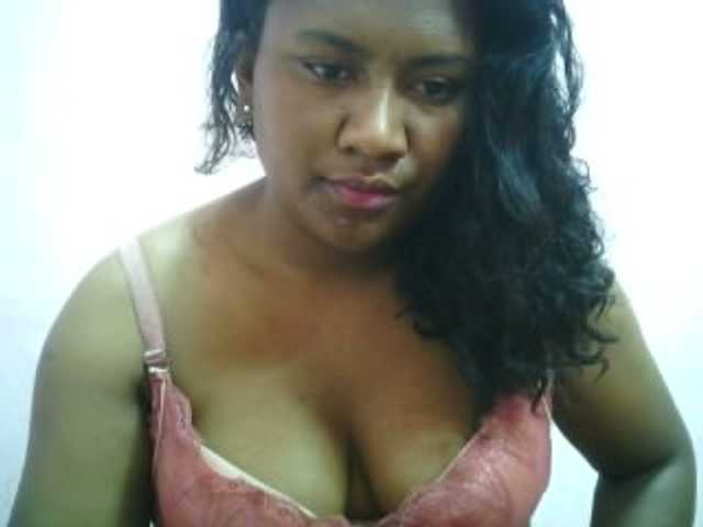 Live sex webcam photo for mybigass15 #276341099