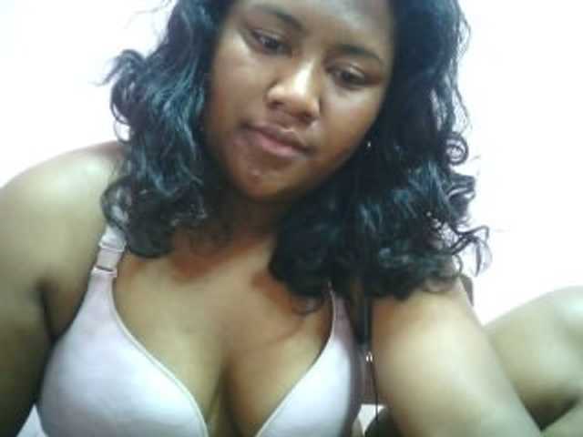 Live sex webcam photo for mybigass15 #276401791