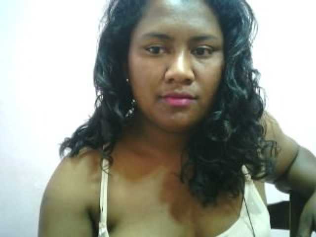 Live sex webcam photo for mybigass15 #276416919