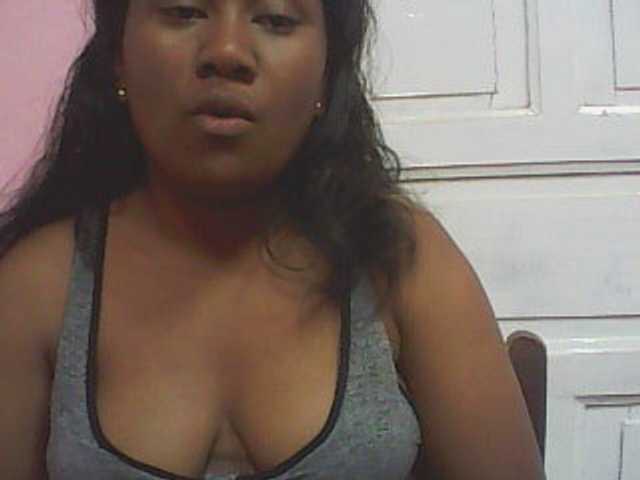 Live sex webcam photo for mybigass15 #276453429