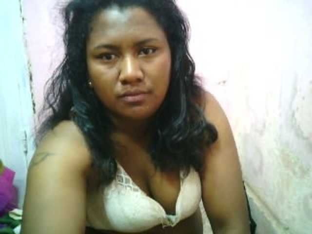 Live sex webcam photo for mybigass15 #276468468