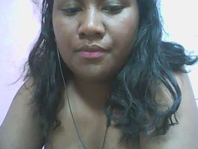 Live sex webcam photo for mybigass15 #276473837