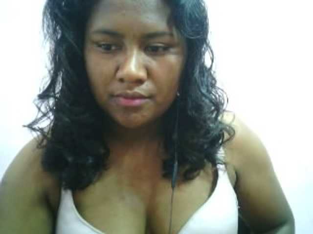 Live sex webcam photo for mybigass15 #276501434