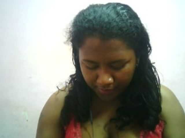 Live sex webcam photo for mybigass15 #276520031