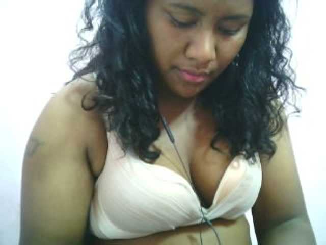 Live sex webcam photo for mybigass15 #276549214