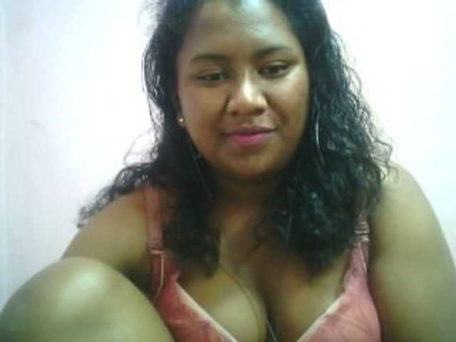 Live sex webcam photo for mybigass15 #276562101