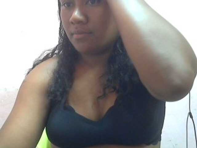 Live sex webcam photo for mybigass15 #276591385