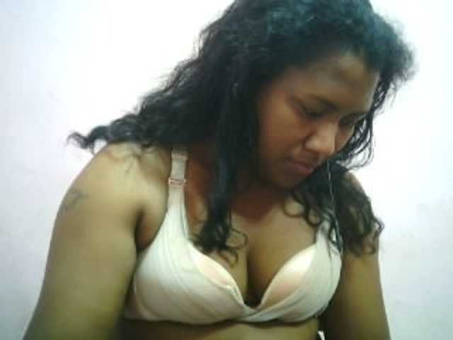 Live sex webcam photo for mybigass15 #276634052