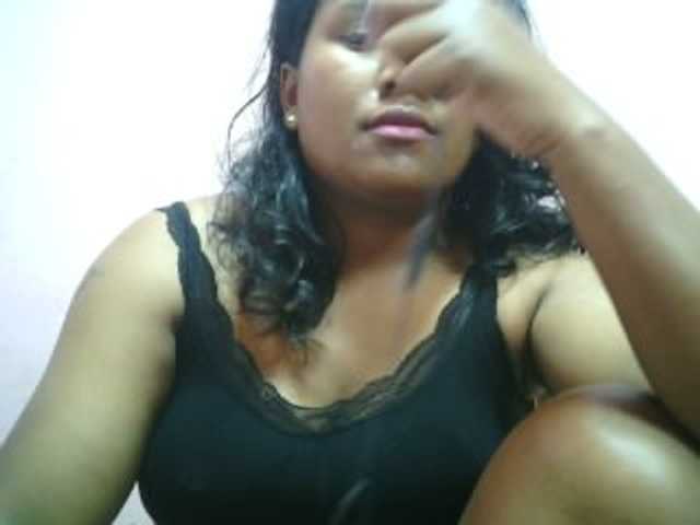 Live sex webcam photo for mybigass15 #276646514